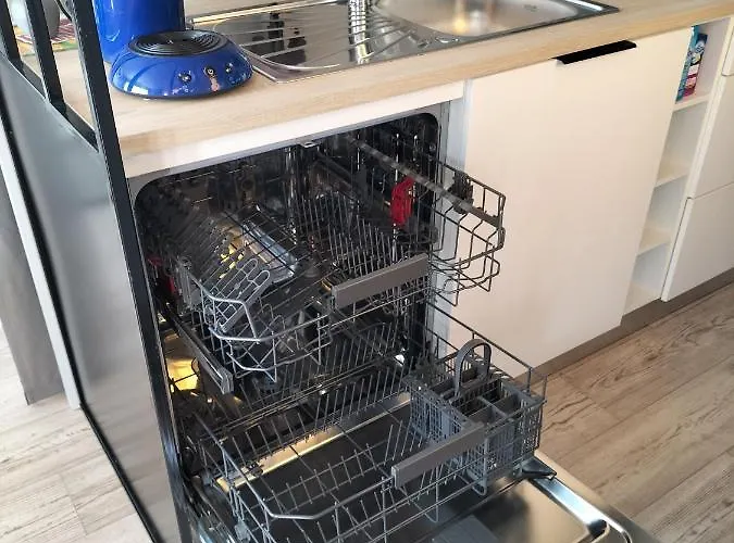 Mobil Avec Vue Exceptionnelle キャンプ場 Saint-Raphaël